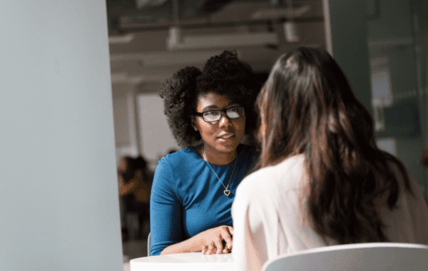 Image entretiens professionnel Peoplespheres