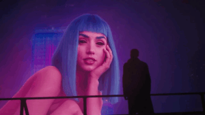 c548ab39e2b8ff7bcdfd6df4750a4f64