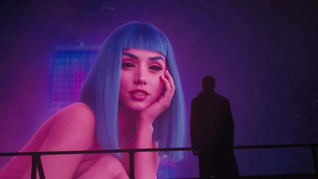 c548ab39e2b8ff7bcdfd6df4750a4f64