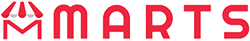 marts