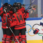 000028_1645081106_485241_big