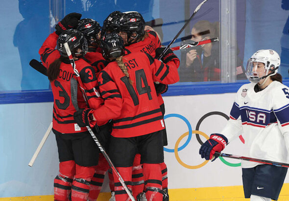 000028_1645081106_485241_big