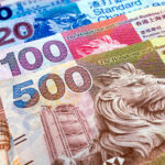 Currency-e-Payment-