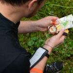 geonaute20pe1920pe2020ah20-scaled