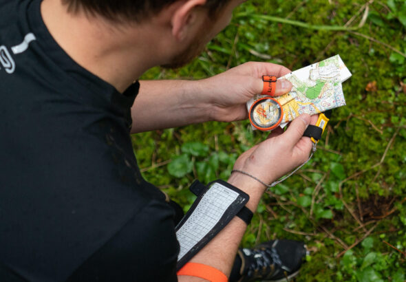 geonaute20pe1920pe2020ah20-scaled