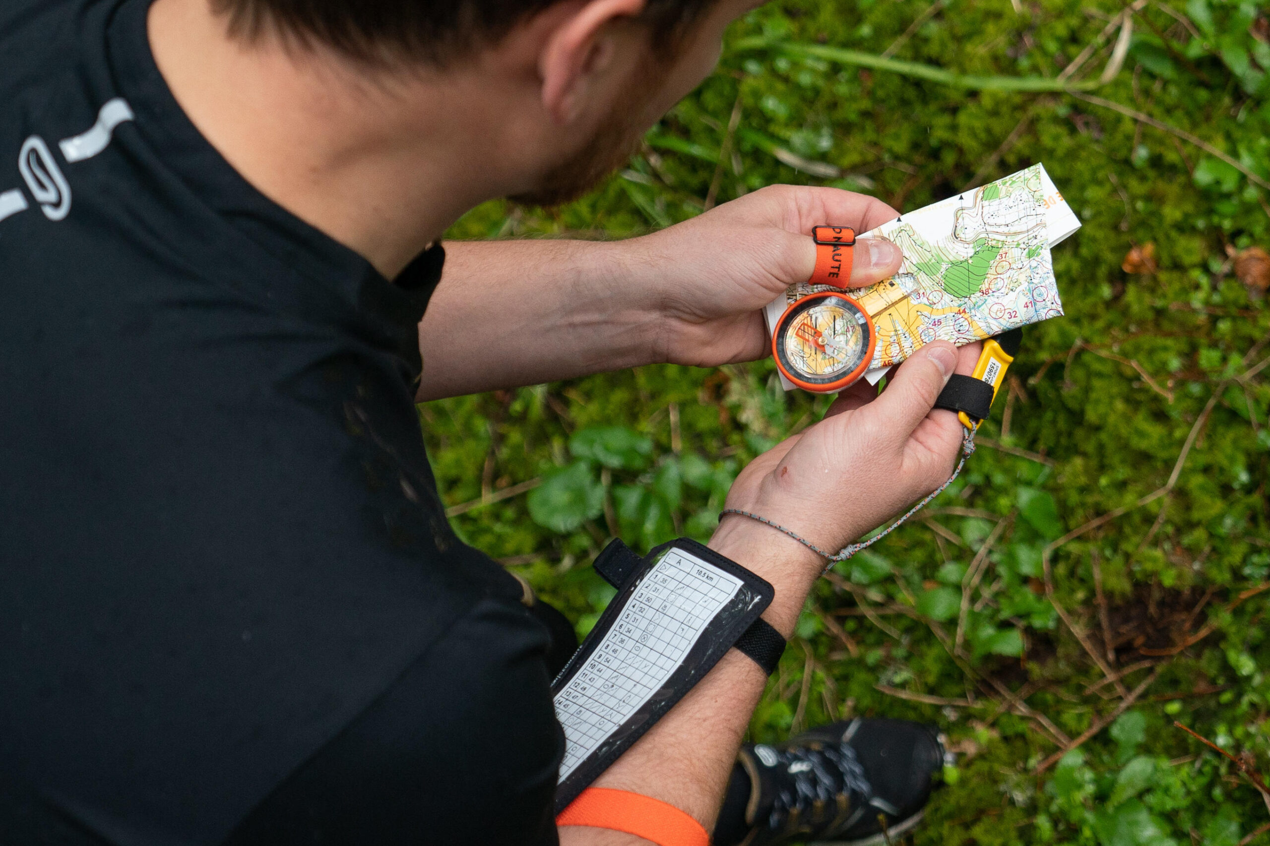 geonaute20pe1920pe2020ah20-scaled