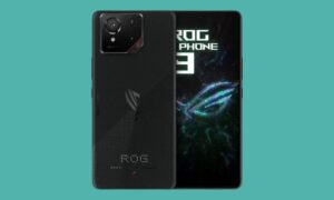 ROG-Phone-9-1-920x552-Photoroom