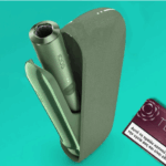 TEREA-and-SENTIA (1)