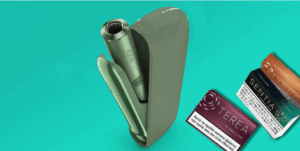 TEREA-and-SENTIA (1)